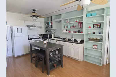 112 W Price, Nipomo, CA 93444 - Photo 3