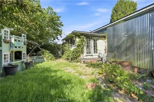 112 W Price, Nipomo, CA 93444 - Photo 19