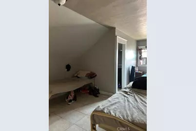 109 W Orange, Santa Maria, CA 93458 - Photo 15