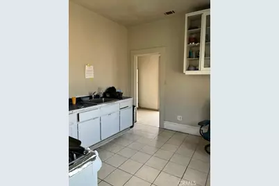 109 W Orange, Santa Maria, CA 93458 - Photo 17