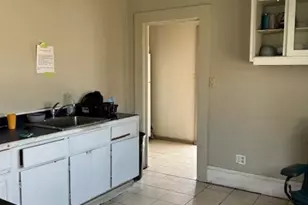 109 W Orange, Santa Maria, CA 93458 - Photo 17