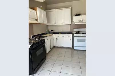 109 W Orange, Santa Maria, CA 93458 - Photo 7