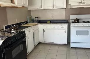 109 W Orange, Santa Maria, CA 93458 - Photo 7