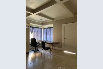 109 W Orange, Santa Maria, CA 93458 - Photo 11