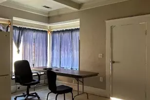 109 W Orange, Santa Maria, CA 93458 - Photo 11