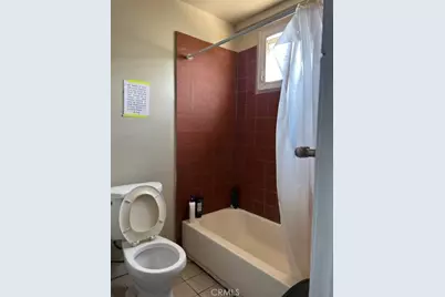 109 W Orange, Santa Maria, CA 93458 - Photo 9