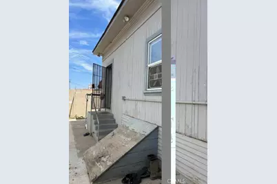 109 W Orange, Santa Maria, CA 93458 - Photo 5