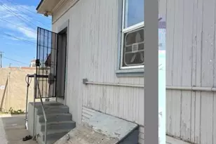 109 W Orange, Santa Maria, CA 93458 - Photo 5