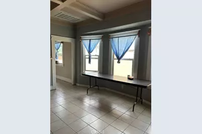 109 W Orange, Santa Maria, CA 93458 - Photo 23