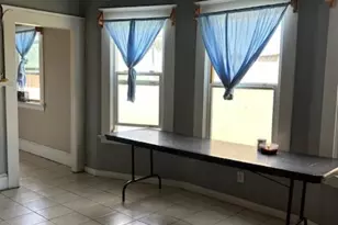 109 W Orange, Santa Maria, CA 93458 - Photo 23