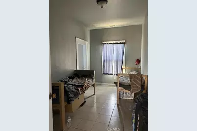 109 W Orange, Santa Maria, CA 93458 - Photo 19