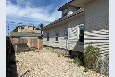 109 W Orange, Santa Maria, CA 93458 - Photo 3