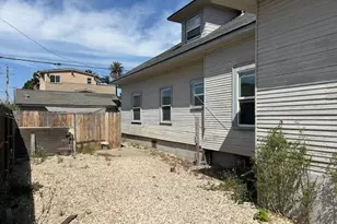 109 W Orange, Santa Maria, CA 93458 - Photo 3