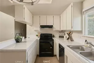 1974 Nevada Ct, Los Osos, CA 93402 - Photo 35