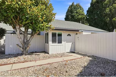 1974 Nevada Court, Los Osos, CA 93402 - Photo 47