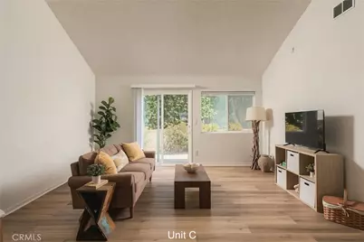 1974 Nevada Court, Los Osos, CA 93402 - Photo 33