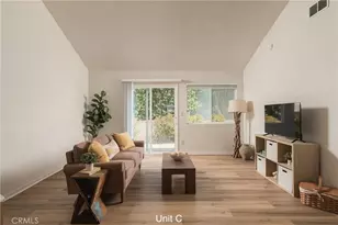 1974 Nevada Ct, Los Osos, CA 93402 - Photo 33