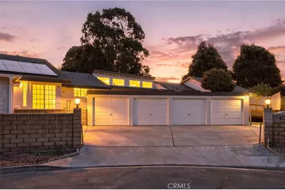 1974 Nevada Court, Los Osos, CA 93402 - Photo 67