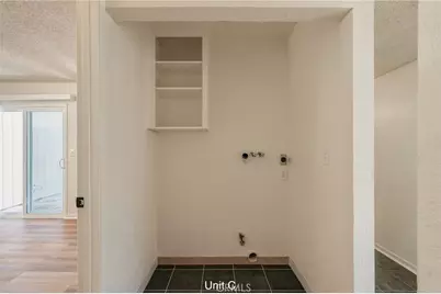 1974 Nevada Court, Los Osos, CA 93402 - Photo 37