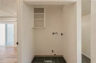 1974 Nevada Ct, Los Osos, CA 93402 - Photo 37