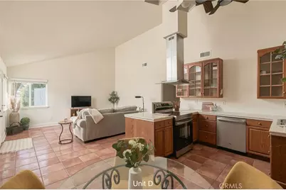1974 Nevada Court, Los Osos, CA 93402 - Photo 53