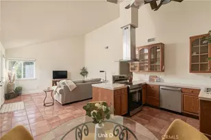 1974 Nevada Ct, Los Osos, CA 93402 - Photo 53