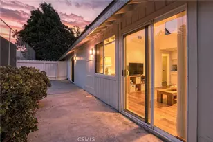1974 Nevada Ct, Los Osos, CA 93402 - Photo 43