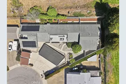 1974 Nevada Court, Los Osos, CA 93402 - Photo 65