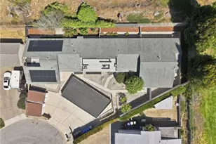 1974 Nevada Ct, Los Osos, CA 93402 - Photo 65