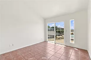 1974 Nevada Ct, Los Osos, CA 93402 - Photo 15