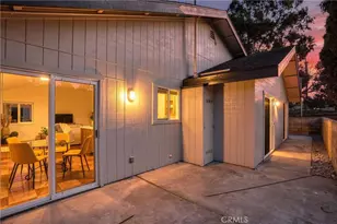 1974 Nevada Ct, Los Osos, CA 93402 - Photo 61