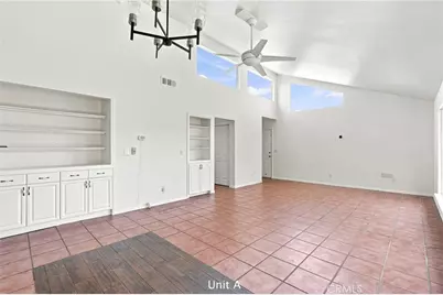 1974 Nevada Court, Los Osos, CA 93402 - Photo 9