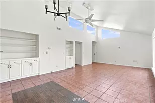 1974 Nevada Ct, Los Osos, CA 93402 - Photo 9