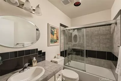 1974 Nevada Court, Los Osos, CA 93402 - Photo 57