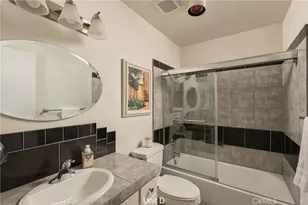1974 Nevada Ct, Los Osos, CA 93402 - Photo 57