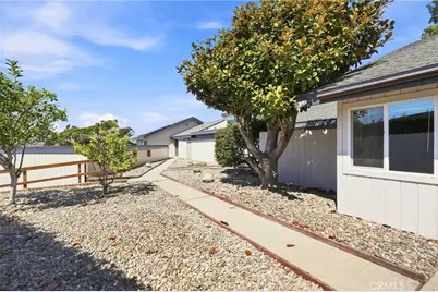 1974 Nevada Court, Los Osos, CA 93402 - Photo 3