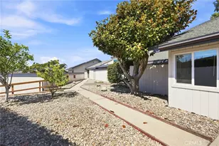 1974 Nevada Ct, Los Osos, CA 93402 - Photo 3