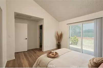 1974 Nevada Court, Los Osos, CA 93402 - Photo 41