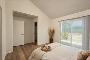 1974 Nevada Ct, Los Osos, CA 93402 - Photo 41