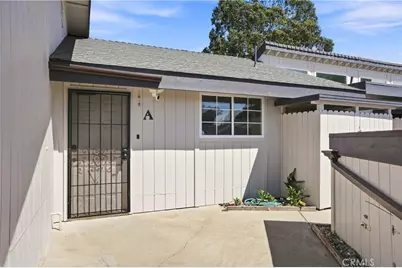 1974 Nevada Court, Los Osos, CA 93402 - Photo 7