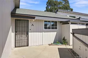 1974 Nevada Ct, Los Osos, CA 93402 - Photo 7