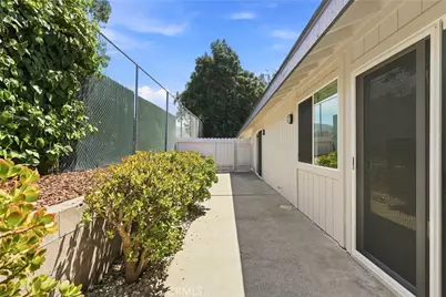 1974 Nevada Court, Los Osos, CA 93402 - Photo 45