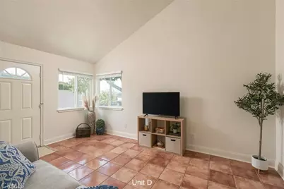 1974 Nevada Court, Los Osos, CA 93402 - Photo 49