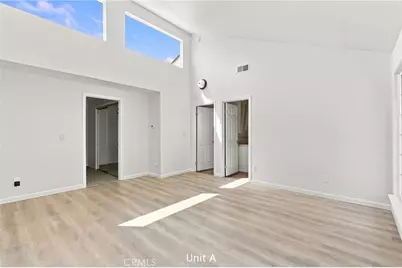 1974 Nevada Court, Los Osos, CA 93402 - Photo 21