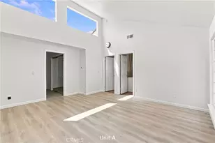 1974 Nevada Ct, Los Osos, CA 93402 - Photo 21