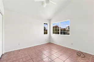 1974 Nevada Ct, Los Osos, CA 93402 - Photo 13
