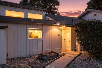 1974 Nevada Court, Los Osos, CA 93402 - Photo 29