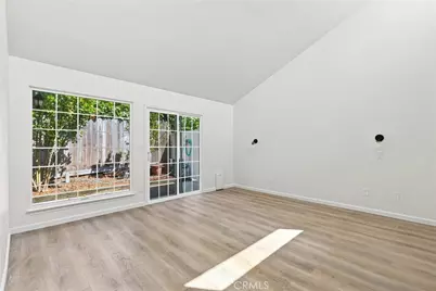 1974 Nevada Court, Los Osos, CA 93402 - Photo 19