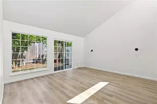 1974 Nevada Ct, Los Osos, CA 93402 - Photo 19