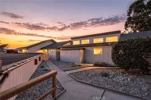 1974 Nevada Ct, Los Osos, CA 93402 - Photo 69